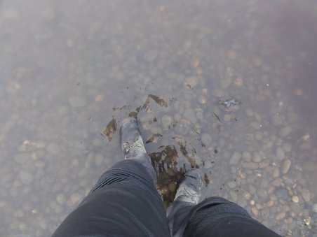 13_boots.jpeg