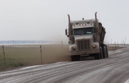 24_truckmuck.jpeg