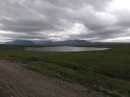 28_clouds.jpeg
