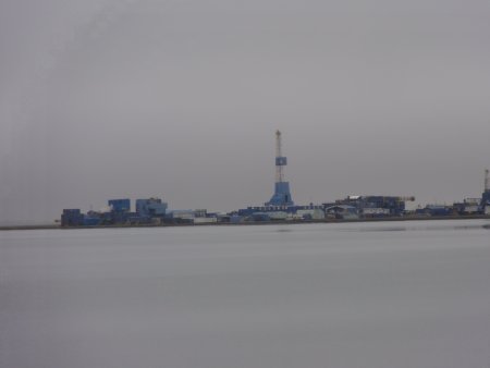 2_oilrig.jpeg