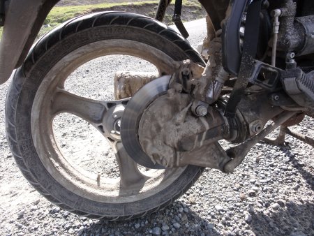 34_wheel.jpeg