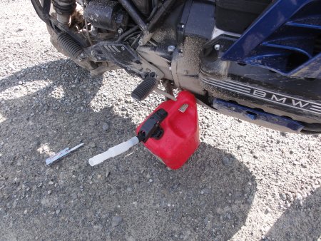 35_brake.jpeg