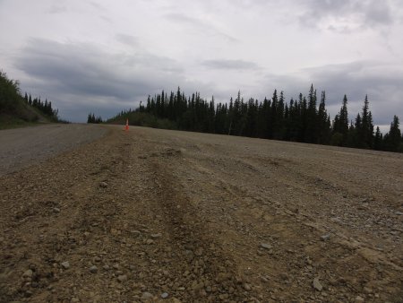 15_worstgravel.jpeg