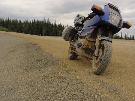 16_bike.jpeg