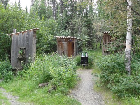 19_outhouses.jpeg