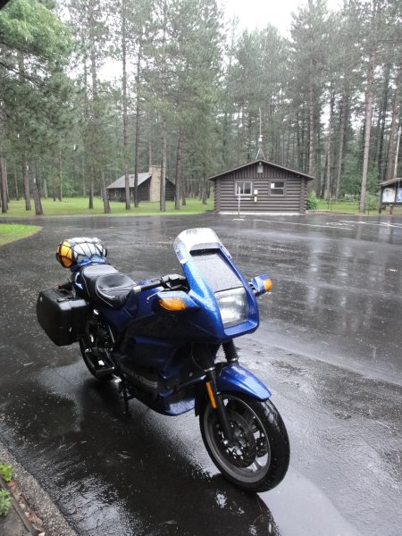 3_soggybike.jpeg