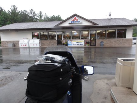 4_hourslaterstillsoggy.jpeg
