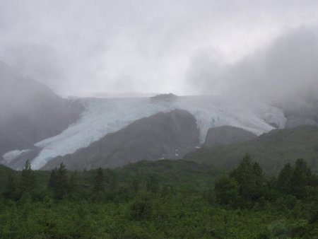10_glacier.jpeg