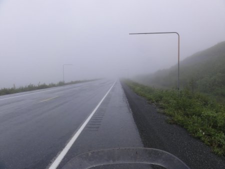 11_fog.jpeg