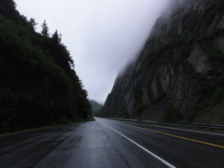 12_canyon.jpeg