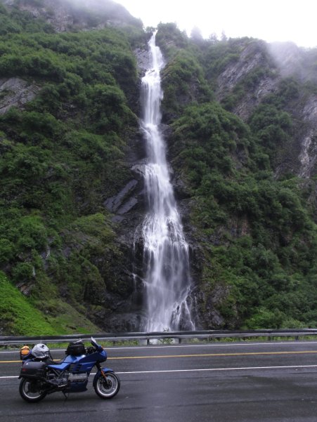 13_waterfall.jpeg
