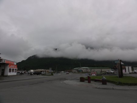 15_clouds.jpeg