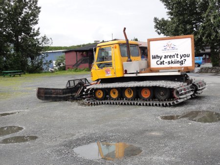 16_vehicle.jpeg