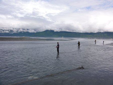20_fishing.jpeg