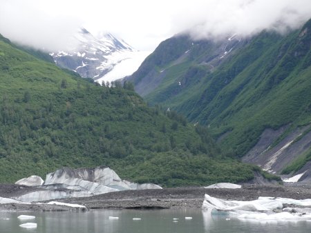 23_glacier.jpeg