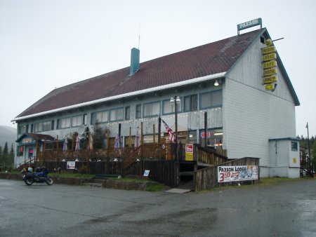 3_lodge.jpeg
