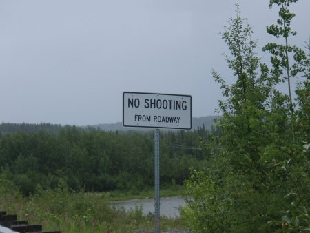 5_alaska.jpeg