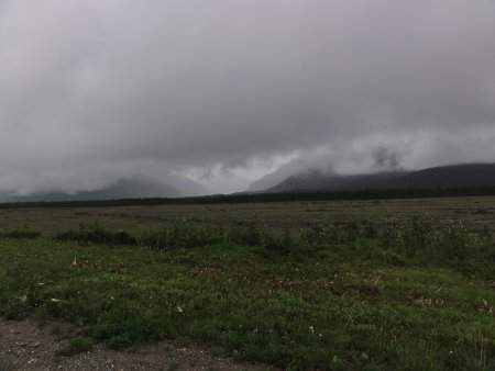 7_clouds.jpeg