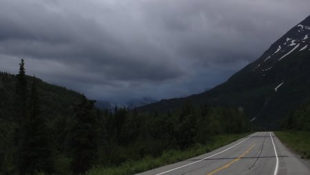8_ominous.jpeg