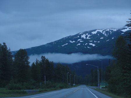 1_cloud.jpeg