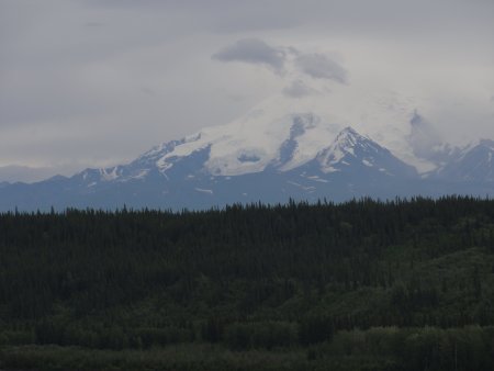 22_mountain.jpeg