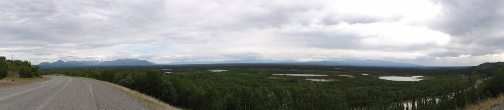 24_panorama.jpeg