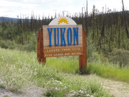 3_yukon.jpeg