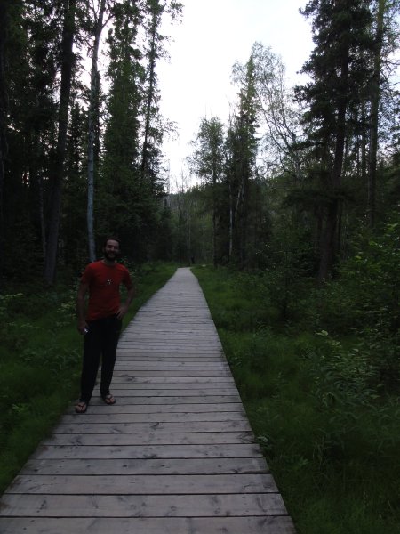 10_boardwalk.jpeg