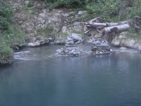 11_liardhotsprings.jpeg