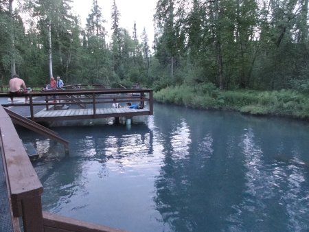 12_hotsprings.jpeg