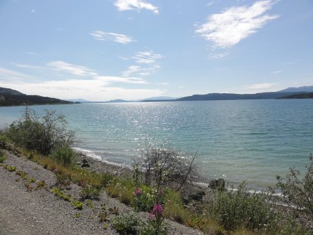 1_lake.jpeg