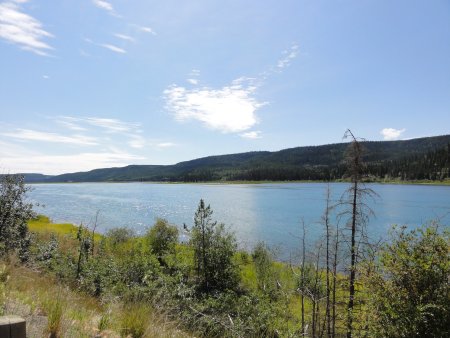 2_lake.jpeg