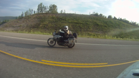 6_5_daniriding.png
