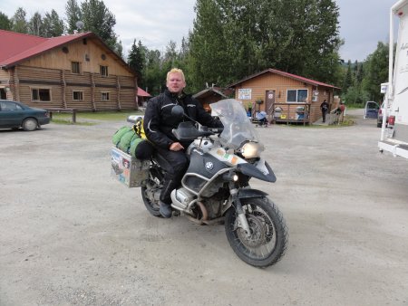 1_worldrider.jpeg