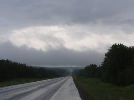 2_rain.jpeg