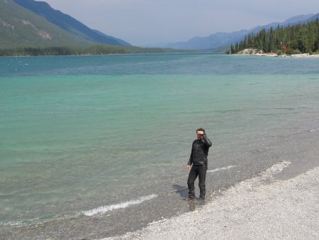 3_lake.jpeg