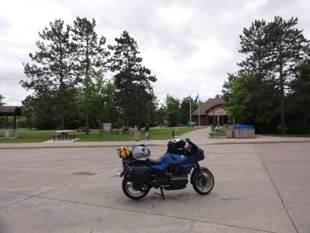 10_reststop.jpeg