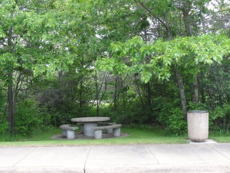 12_reststop.jpeg