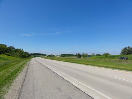 14_iowaborder.jpeg