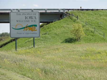 15_iowa.jpeg