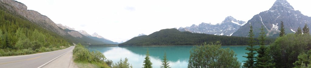 12_lake.jpeg