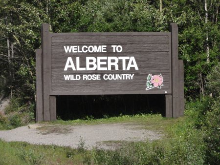 2_alberta.jpeg