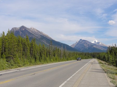 4_mountains.jpeg