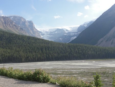 6_glacier.jpeg