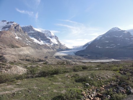 8_glacier.jpeg