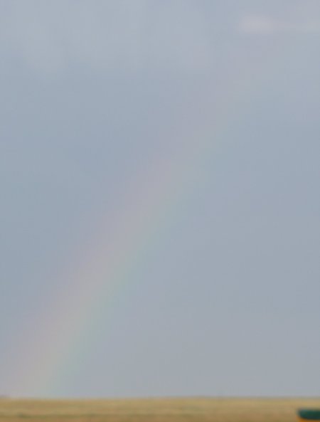 10_faintrainbow.jpeg