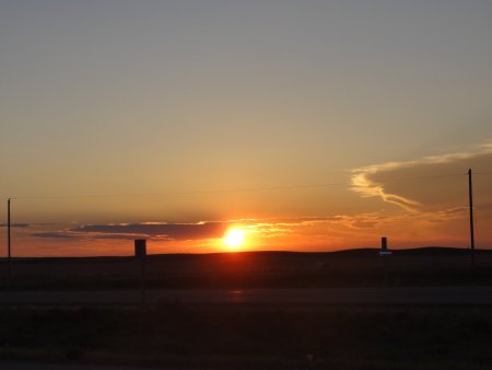 12_sunset.jpeg