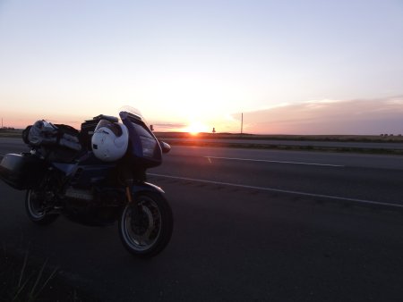 13_sunset.jpeg