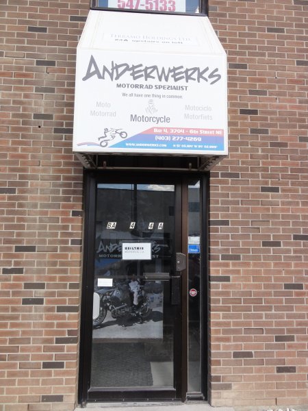 1_anderwerks.jpeg