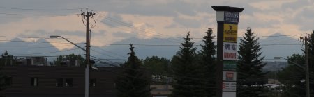 3_goodbyemountains.jpeg